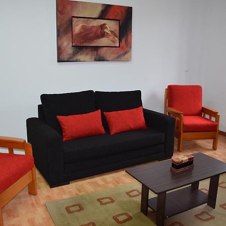 Casa Ribeira Grande Villa Kültér fotó