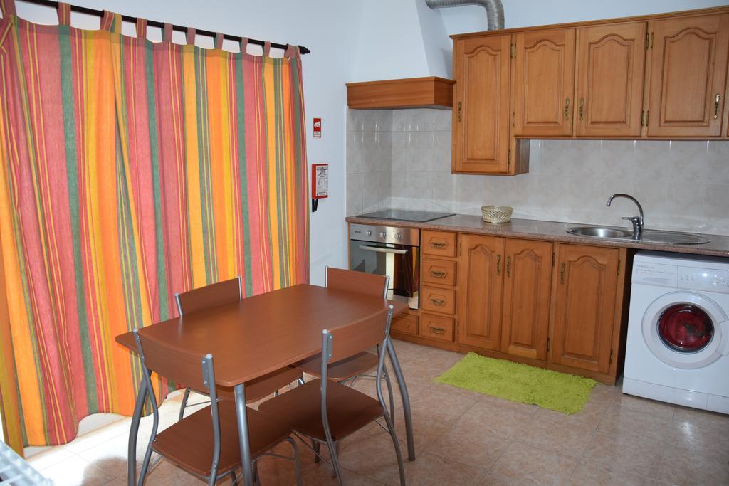 Casa Ribeira Grande Villa Kültér fotó