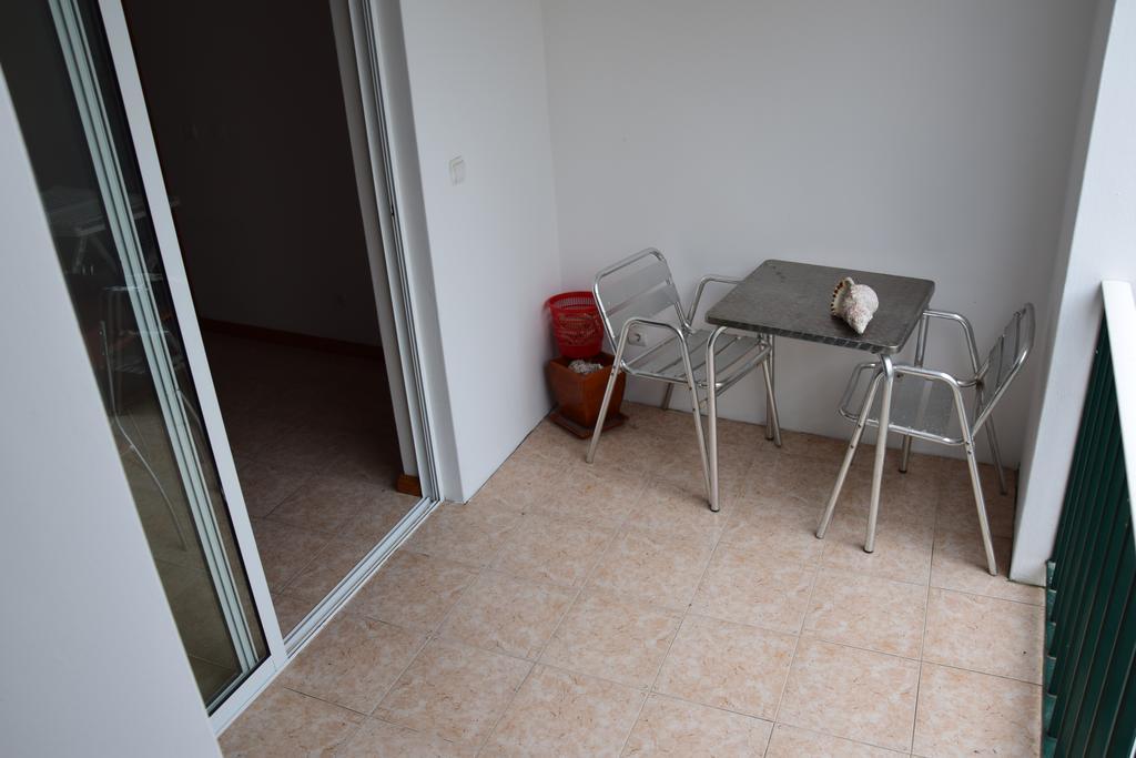 Casa Ribeira Grande Villa Kültér fotó