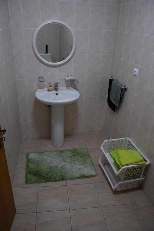 Casa Ribeira Grande Villa Kültér fotó