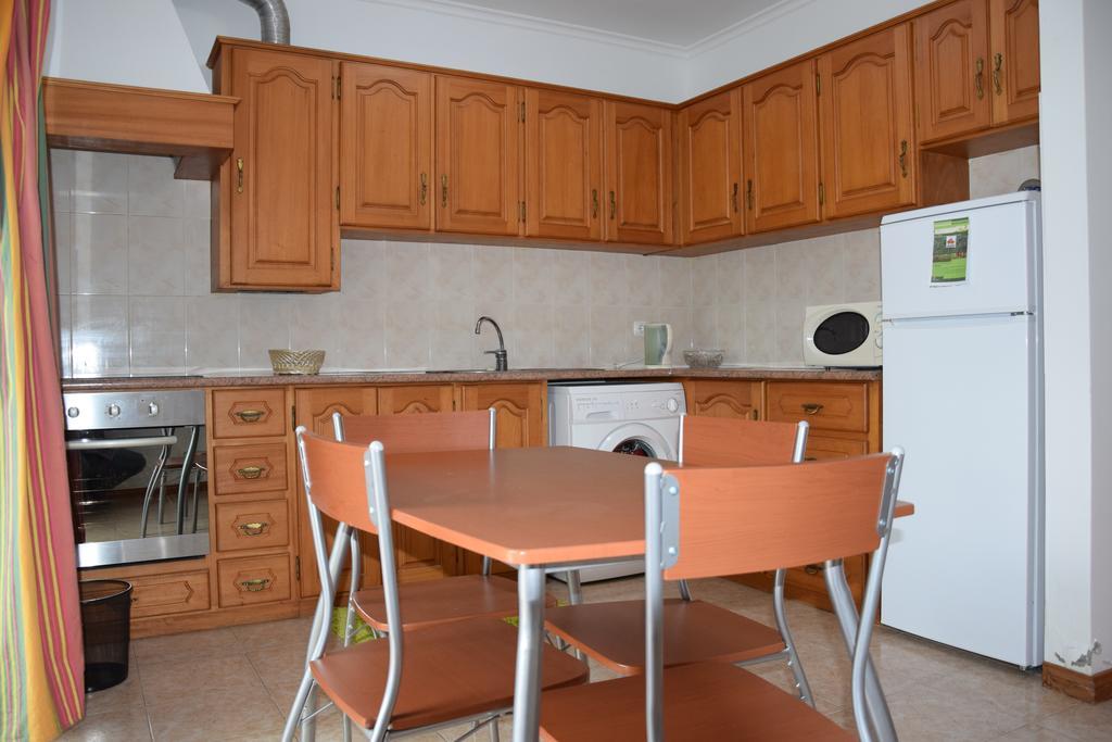 Casa Ribeira Grande Villa Kültér fotó